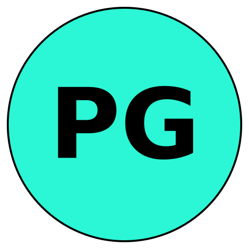 Pure Gardens
